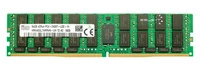 Paměť RAM 1x 64GB Hynix LOAD REDUCED DDR4 4Rx4 2400MHz PC4-19200 LRDIMM | HMAA8GL7AMR4N-UH