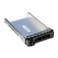 Rámeček disku 3.5'' SAS/SCSI Hot-Swap určený pro servery Dell | 9D988