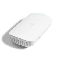 Access Point Cisco Obchodní CBW151AXM-E-EU 2.4 GHz | 5 GHz 1488 Mb/s 802.11 a/b/g/n/ac/ax