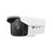 Kamera TP-LINK VIGI C300HP VIGI C300HP-6 3MP 2304 x 1296 30 FPS