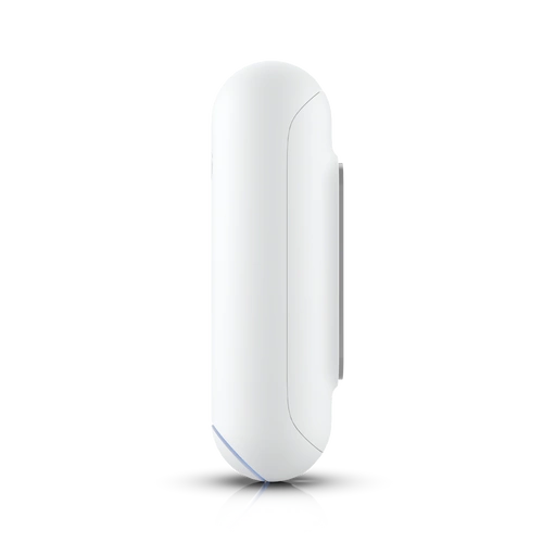 Ubiquiti Senzor Protect All-In-One | UP-Sense