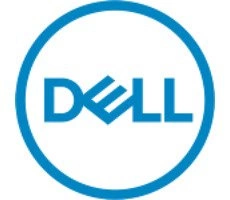 Paměť RAM 1x 32GB DELL PowerEdge & Precision Workstation DDR4 2Rx4 2666MHz ECC LOAD REDUCED DIMM | A9723936