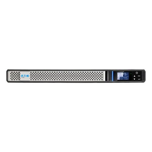UPS EATON 5P Gen 2 STOJAN 680W 4x C13 5P850IRG2