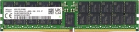 Paměť RAM 1x 128GB Hynix ECC REGISTERED DDR5 4Rx4 4800MHz PC5-38400 RDIMM | HMCT04MEERA129N