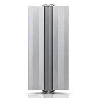 Anténa Ubiquiti AM-V5G-Ti