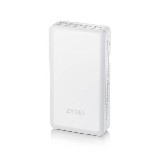 Přístupový bod Zyxel WAC5302D-SV2-EU0101F 2,4 GHz | 5 GHz 866 Mbps 802.11 a/b/g/n/ac