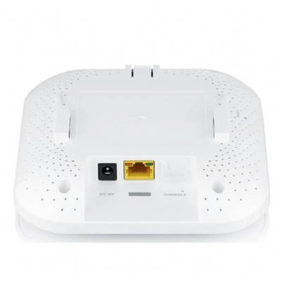 Přístupový bod Zyxel NWA1123ACV3-EU0202F 2.4 GHz | 5 GHz 866 Mbps 802.11 a/b/g/n/ac