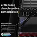 Setup.exe - Network Hardware Installation Tool