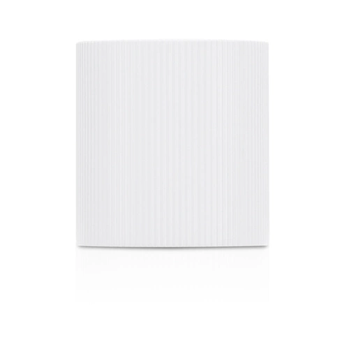 Chytré kancelářské příslušenství Ubiquiti UVC-G3-F-PENDANT | UVC-G3-F-PENDANT