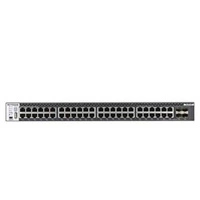 Přepínač Netgear XSM4348CS-100NES 48x 10Gb 4x SFP+