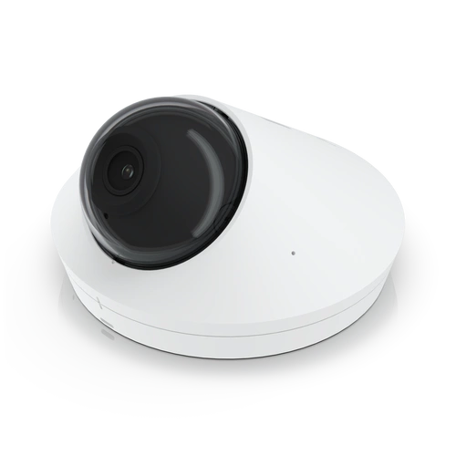Kamera Ubiquiti Kopule G5 UVC-G5-Dome 4MP 2688 x 1512 (16:9) 30 FPS