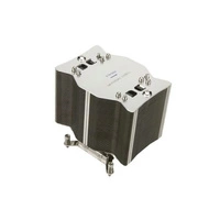 Chlazení CPU Supermicro Server/pracovní stanice | SNK-P2050AP4