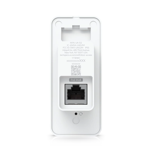 Ubiquiti G2 Reader | UA-G2