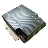 Chladič určený pro servery HP ProLiant DL380 G6 | 589013-001