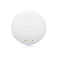 Přístupový bod Zyxel NWA1123ACPRO-EU0104F 2,4 GHz | 5 GHz 1750 Mbps 802.3at PoE+ 802.11 b/g/n/ac