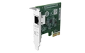 Síťová karta QNAP QXG-2G1T-I225 1x RJ-45 2.5Gb