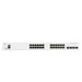 Switch Cisco Obchodní CBS250-24T-4G-EU 24x 1Gb 4x SFP