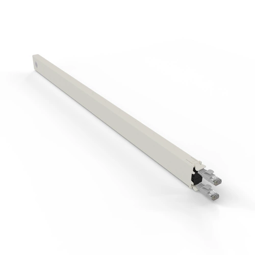 patchbox.one / kazeta / 30U / STP / RJ45