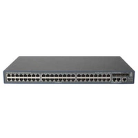 Přepínač HPE JG315B 48x 100Mb 4x SFP