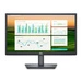 Monitor 21.5" DELL 210-AZKV E2222HS 1920 x 1080 Full HD 60Hz matrice VA