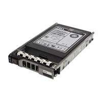 SSD disk určený pro server DELL 1,6TB 3.5'' SAS 12Gb/s 400-AMJW nový
