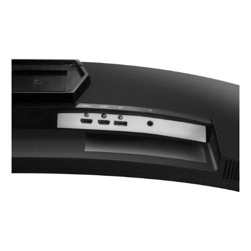 Monitor 34" ASRock Phantom Gaming PG34WQ15R2B 3440 x 1440 WQHD 165Hz matrice VA