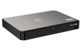 Server NAS QNAP HS-264-8G