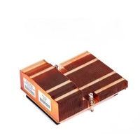 Chladič určený pro servery HP ProLiant BL620 | 610098-001