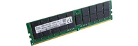 Paměť RAM 1x 128GB Hynix DDR4 4Rx4 3200MHz PC4-25600 LOAD REDUCED  | HMABAGL7CBR4N-XN