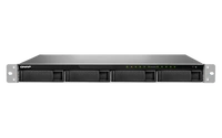 Server NAS QNAP TS-977XU-RP-3600-8G