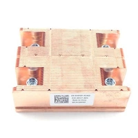 Chladič určený pro servery DELL PowerEdge M620, PowerEdge M720 | 044Y0T