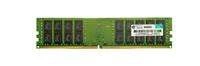 Paměť RAM 1x 16GB HPE Proliant & Workstation DDR4 1Rx4 2666MHz ECC REGISTERED DIMM | 815098-B21