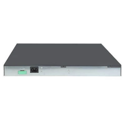 Přepínač HPE JG928A 48x 1Gb 4x SFP 370 W PoE+