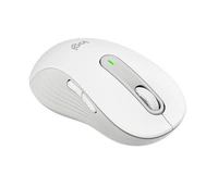 Bezdrátové připojení myš Logitech Signature M650 910-006240