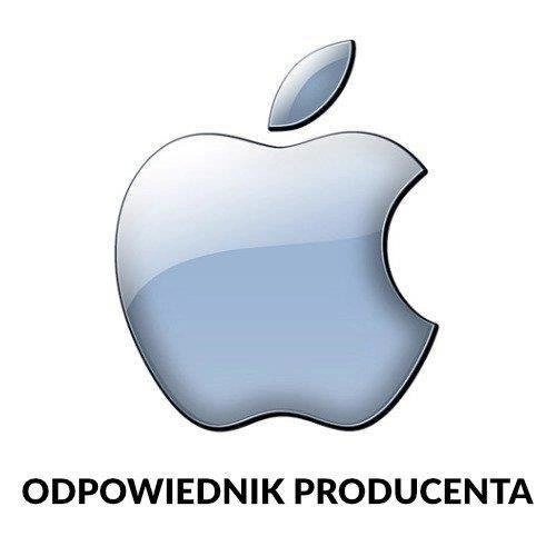 Paměť RAM 1x 32GB Apple - Mac Pro Cylinder Late 2013 DDR3 1333MHz ECC REGISTERED DIMM |