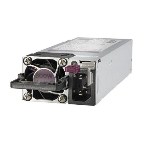 Napájení HP ProLiant & SimpliVity 800W | 866793-001