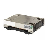 Chladič určený pro servery HP ProLiant DL360 G9 | 775403-001