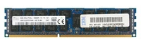 Paměť RAM 1x 8GB Hynix ECC REGISTERED DDR3 2Rx4 1333MHz PC3-10600 RDIMM | HMT31GR7EFR4A-H9