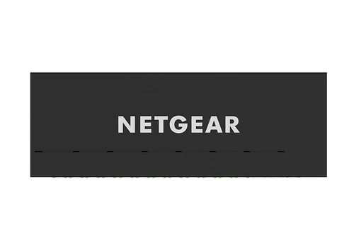 Přepínač Netgear GS316EP-100PES 15x 1Gb 1x SFP 180 W PoE+