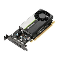 Grafická karta Nvidia PNY Quadro T400 4GB GDDR6 | VCNT400-4GB-PB