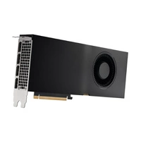 Grafická karta Nvidia PNY RTX A4500 20GB GDDR6 | VCNRTXA4500-SB