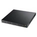 Přepínač Zyxel XGS3700-48-ZZ0101F 48x 1Gb 4x SFP+