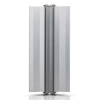 Anténa Ubiquiti AM-V2G-Ti