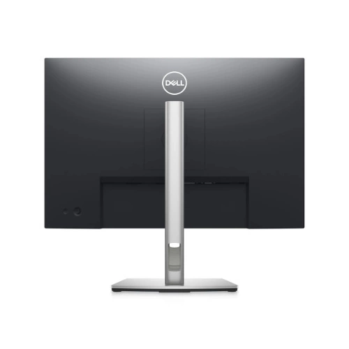 Monitor 24" DELL 210-BDFS P2423 1920 x 1200 WUXGA 60Hz matrice IPS