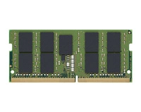 Paměť RAM 1x 16 GB 2-POWER SO-DIMM ECC DDR4 2666MHz PC4-21300 | MEM6105C