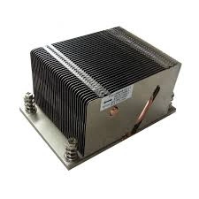 Chladič pro FUJITSU RX2540 M1 | A3C40175668-RFB