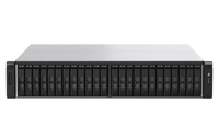Server NAS QNAP TS-h2490FU-7232P-64G