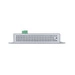 Přepínač Planet WGS-804HPT 8x 1Gb 144 W PoE+