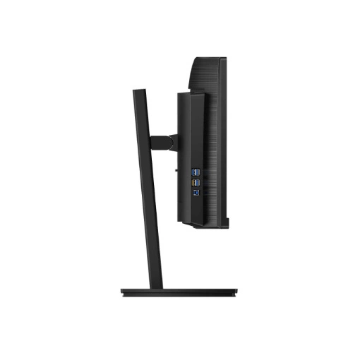 Monitor 34" Philips B-line 345B1C/00 3440 x 1440 Ultra WQHD 100Hz matrice VA