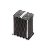Chladič určený pro servery DELL PowerEdge T300, PowerEdge R820, PowerEdge R840 | 0KJ582-RFB